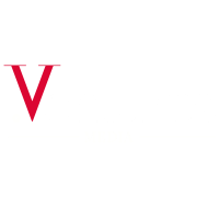 LOGO Ventures Media