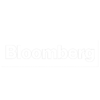 LOGO Bloomberg