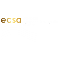 LOGO ECSA