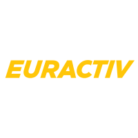 LOGO Euractiv