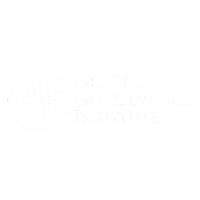 LOGO Global Governance Institute