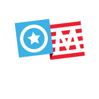 LOGO Open Markets Institute