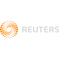 LOGO Reuters