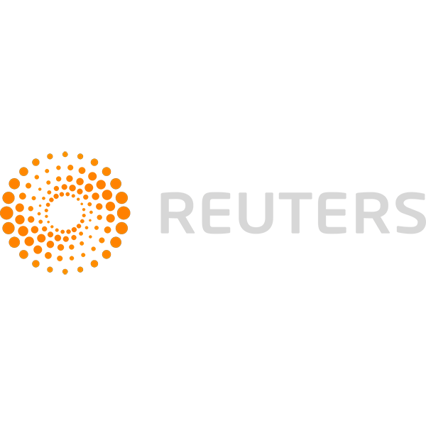 LOGO Reuters