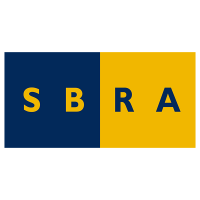 LOGO SBRA