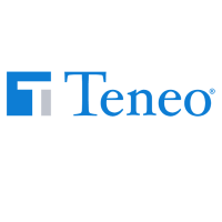 LOGO Teneo